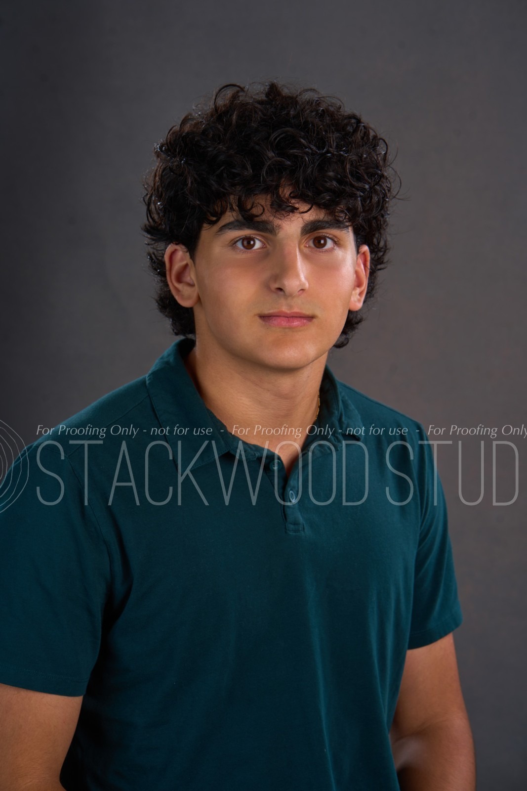 Laith Shatara