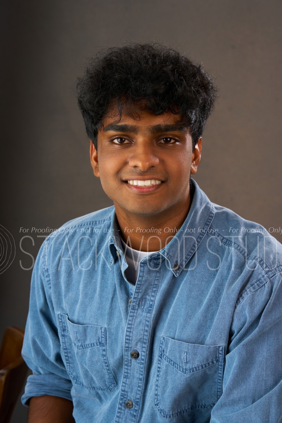 Varshan Muhinthan