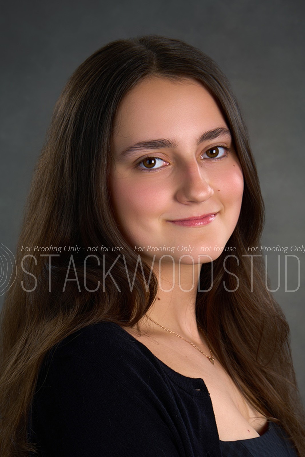 Madison Tocco