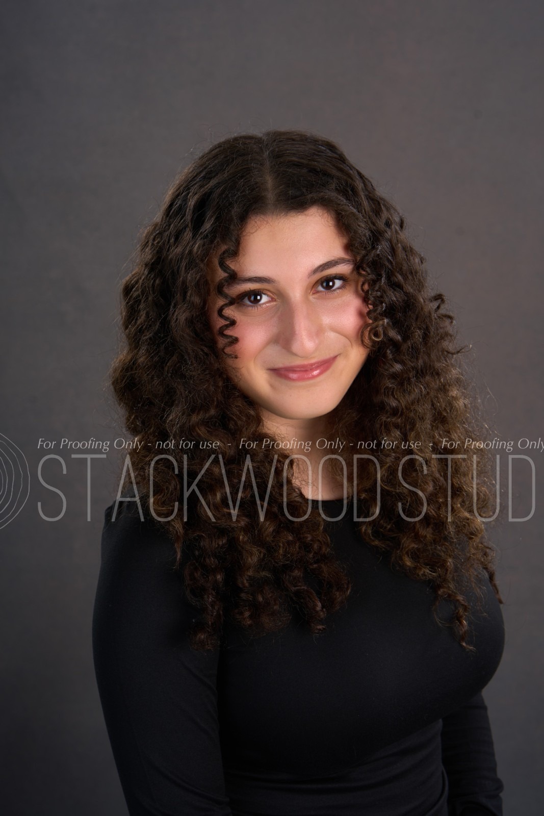 Talia Applebaum