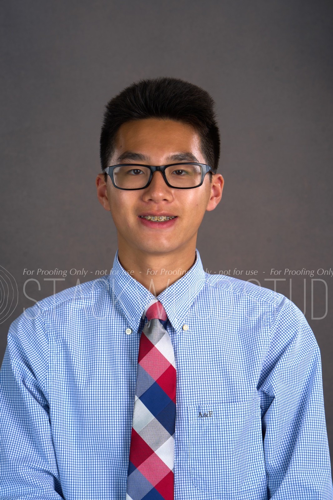 Will Li