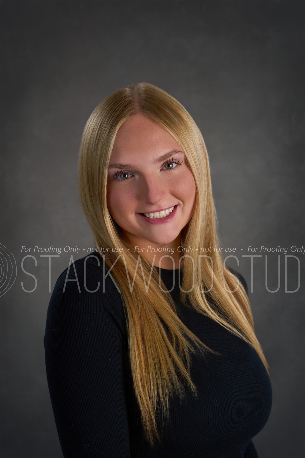 Brooklyn Lanzon