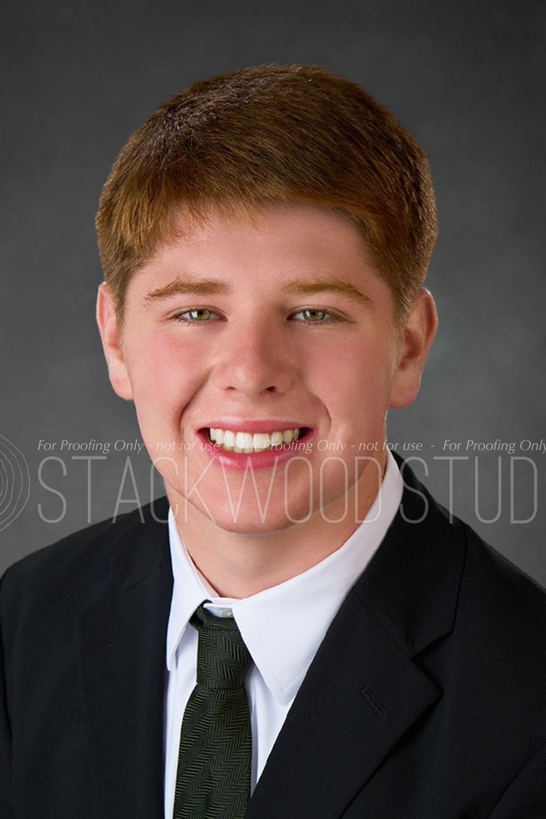 Ryan Schuckel