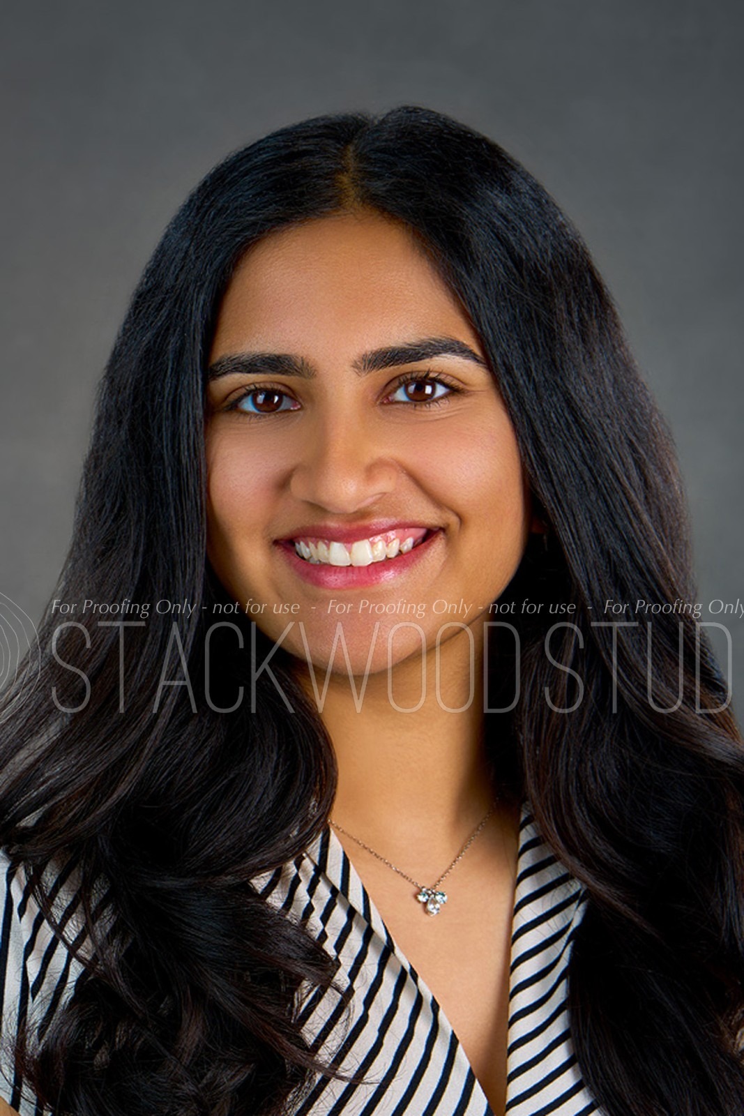 Roshni Rao