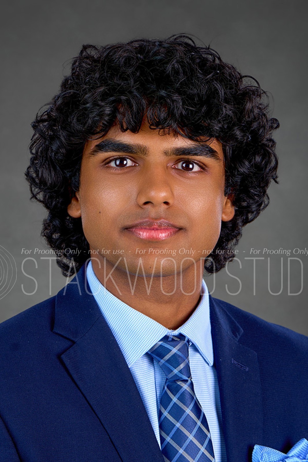 Adwaith Singh