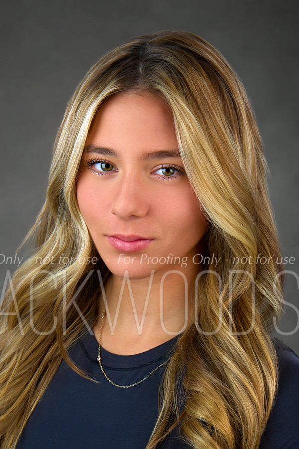 Sophia & Isabella DiPilla