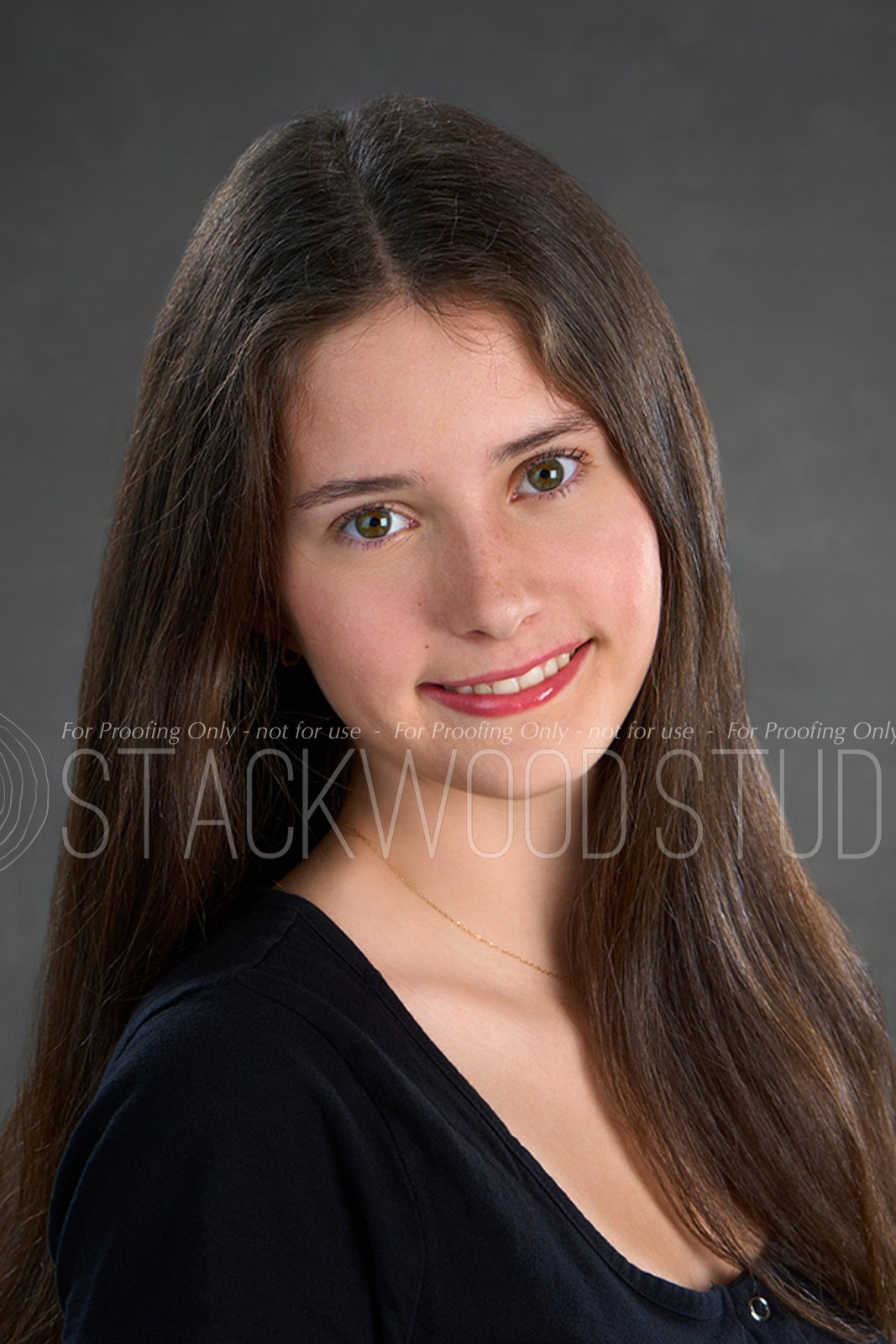 Megan & Molly Heaton