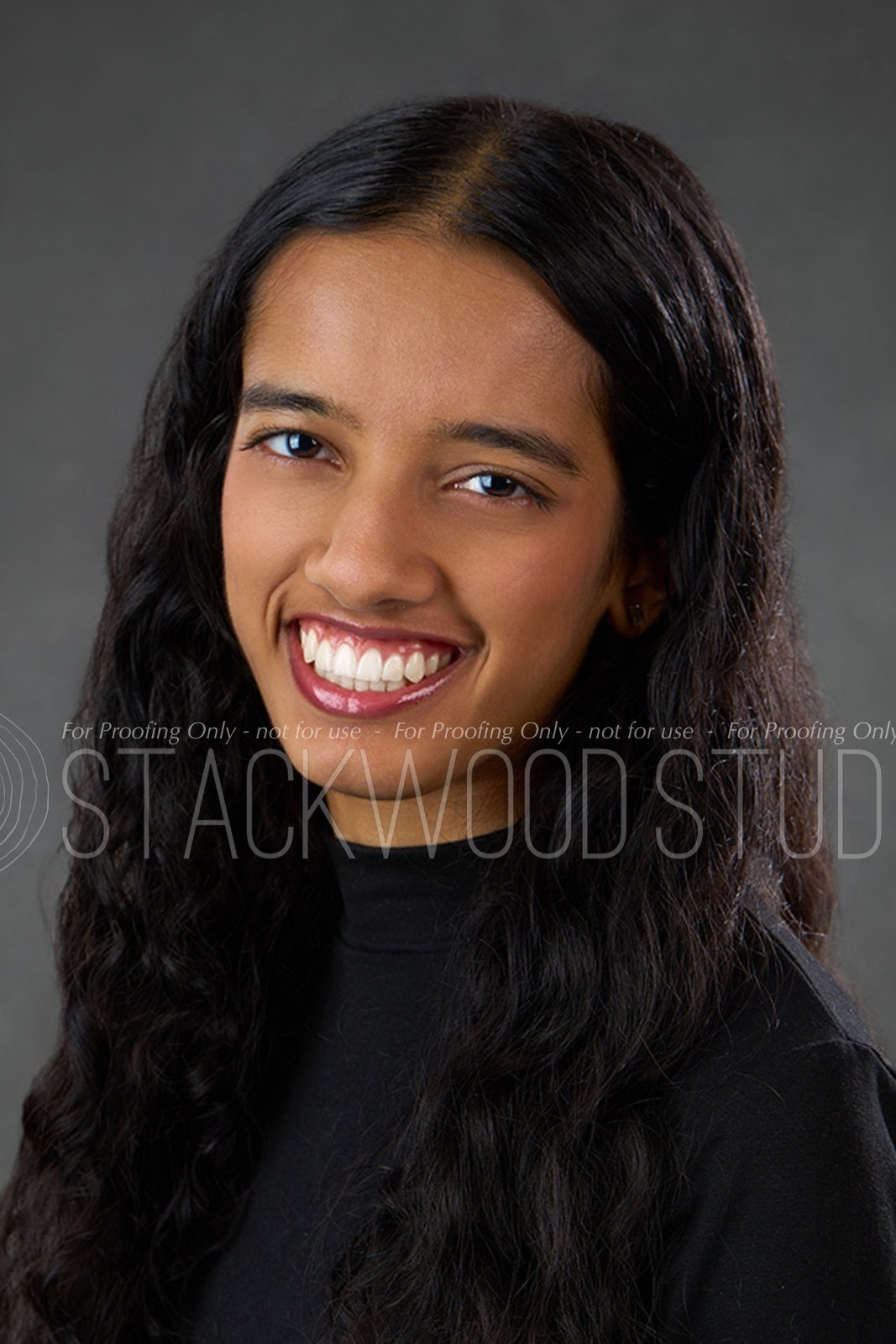 Shriya & Nithya Kannan 