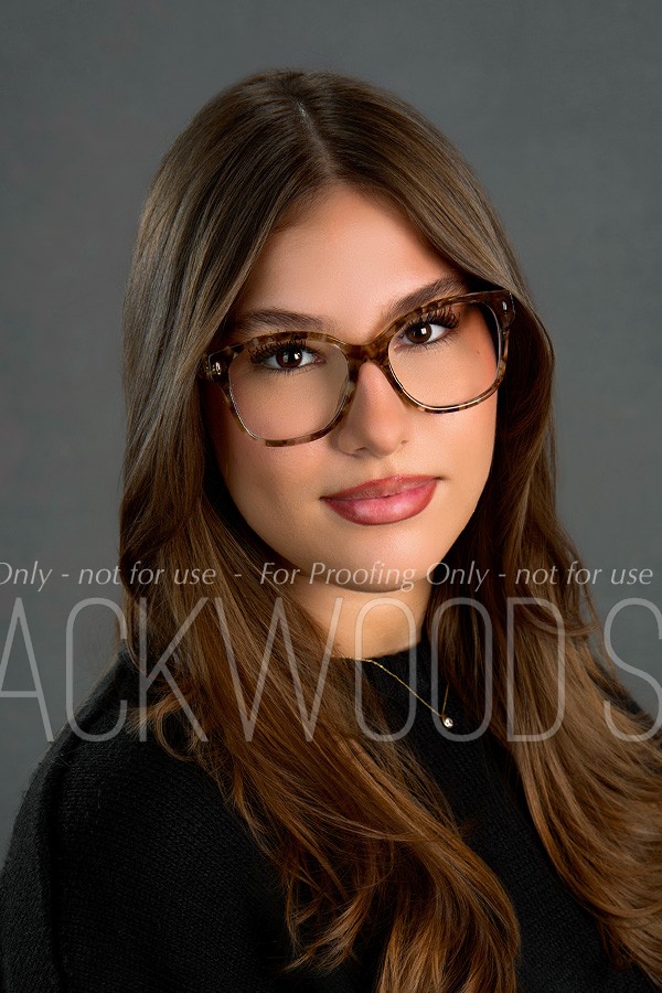 Abi & Briana Thartori