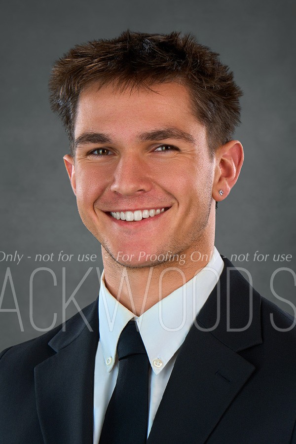 Nate Isiah Imbuzeiro