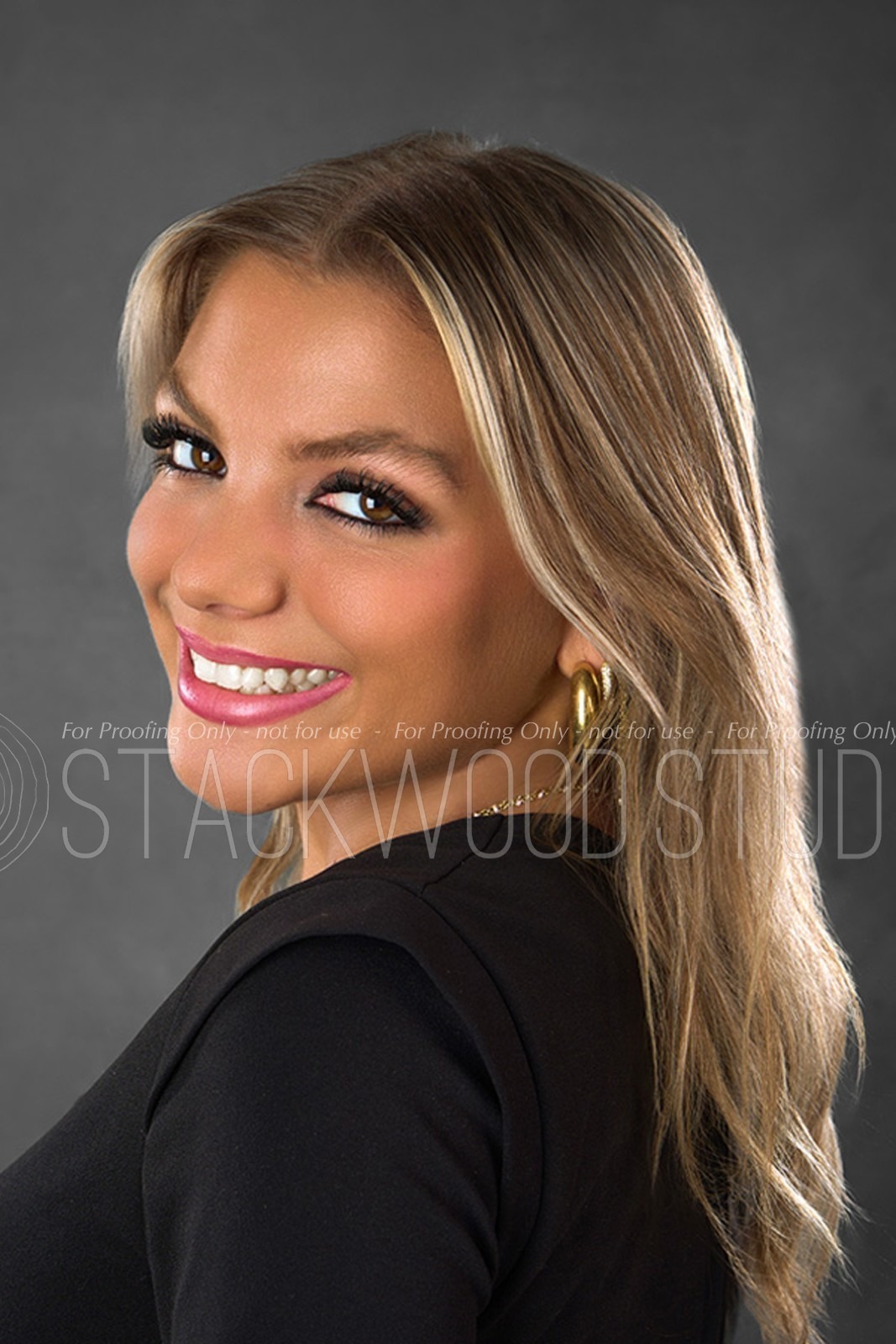 Katerina Tsilimingras