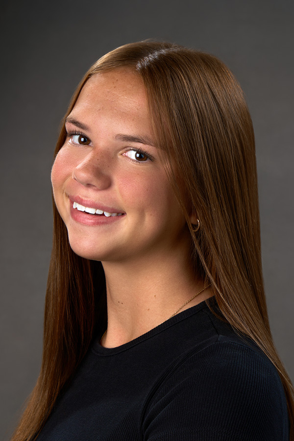 Lauren Bambenek