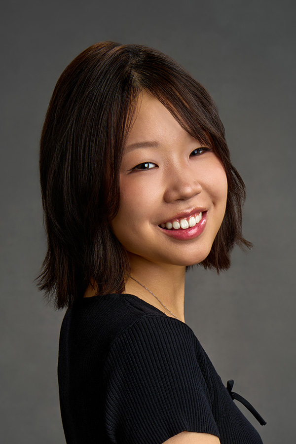 Aoi Ono