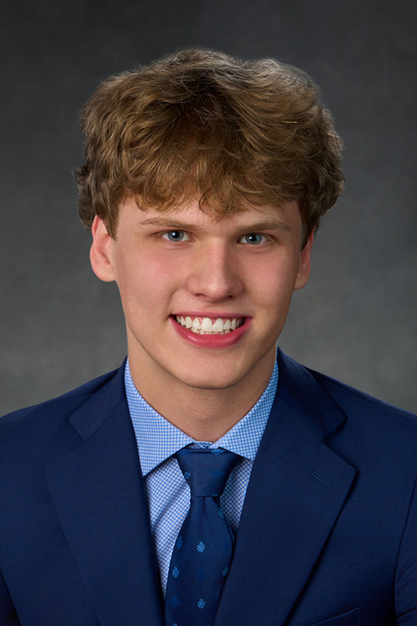 Quentin Schwartz